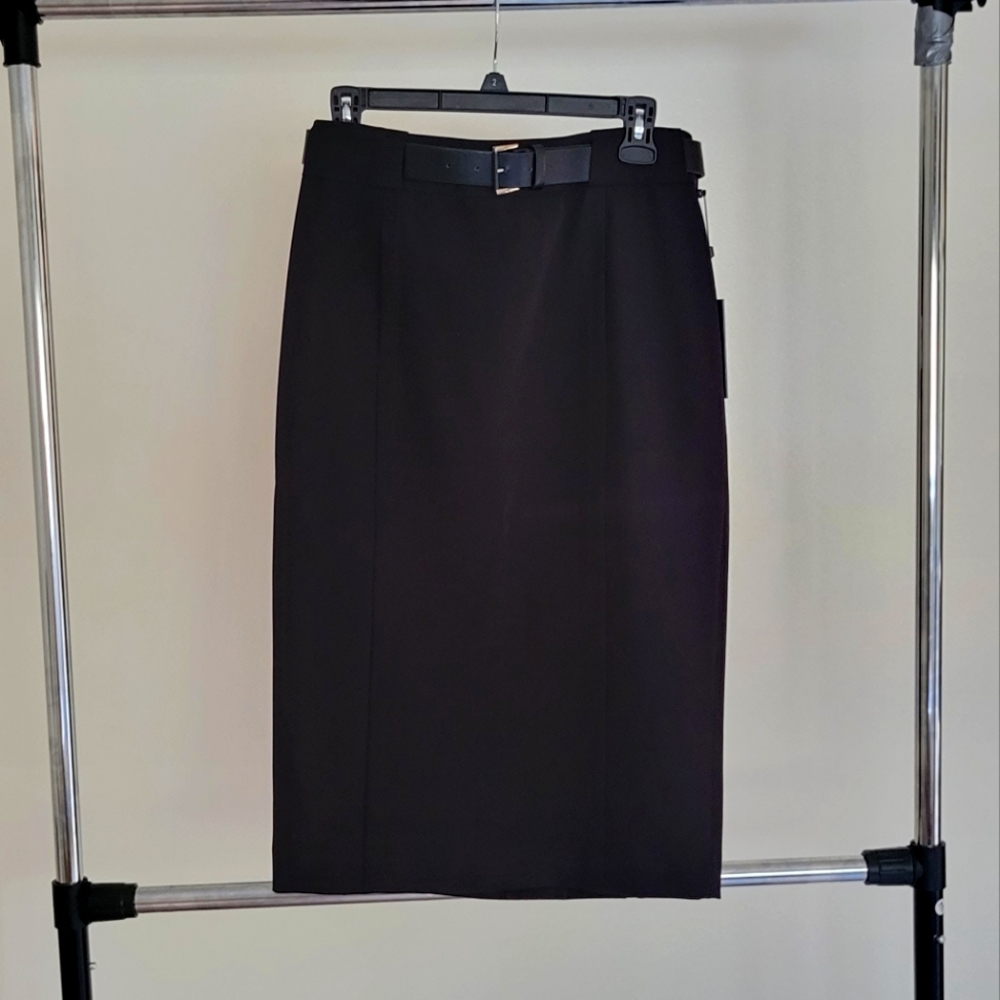 Tommy Hilfiger Pencil Skirt